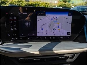 Audi Q5 SUV TDI quattro S tronic !!! Gewerbeangebot !!!