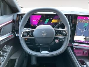 Renault Rafale Techno E-Tech Full-Hybrid 200 ❗️❗️*Ganzjahresreifen*Sitzheizung *Lenkradheizung❗️❗️