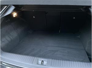 Renault Rafale Techno E-Tech Full-Hybrid 200 ❗️❗️*Ganzjahresreifen*Sitzheizung *Lenkradheizung❗️❗️