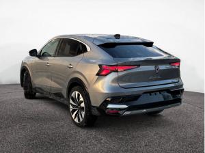 Renault Rafale Techno E-Tech Full-Hybrid 200 ❗️❗️*Ganzjahresreifen*Sitzheizung *Lenkradheizung❗️❗️