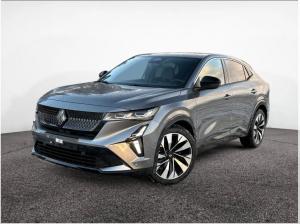 Renault Rafale Techno E-Tech Full-Hybrid 200 ❗️❗️*Ganzjahresreifen*Sitzheizung *Lenkradheizung❗️❗️