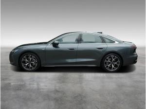 Audi A6 Limousine TDI quattro S-Line *TechPro*Pano*