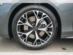 Audi A6 Limousine TDI quattro S-Line *TechPro*Pano*