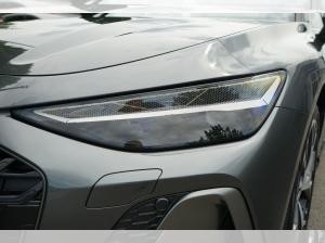 Audi A6 Limousine TDI quattro S-Line *TechPro*Pano*