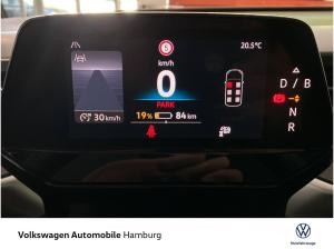 Volkswagen ID.Buzz Pro langer Radstand 6-Sitzer