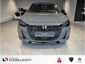 Peugeot 208 GT Hybrid 145 e-DSC6