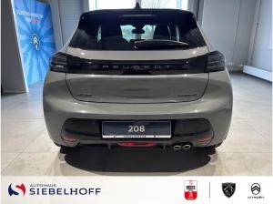Peugeot 208 GT Hybrid 145 e-DSC6