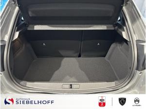 Peugeot 208 GT Hybrid 145 e-DSC6