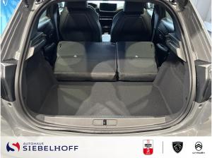 Peugeot 208 GT Hybrid 145 e-DSC6