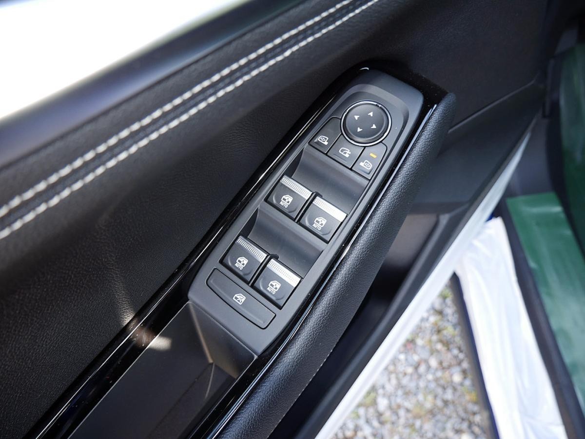 Renault Austral Techno Esprit Alpin Mild Hybrid 160 Winterpaket & Elektrische Heckklappe