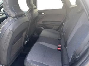 Renault Symbioz Techno E-Tech Full Hybrid 160 SITZHEIZUNG ALLWETTERREIFEN