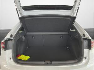 Volkswagen Taigo 1.0 TSI DSG R-Line