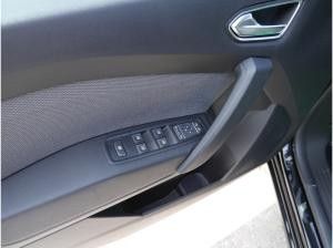 Renault Kangoo Techno TCe 130 EDC PDC SHZ KAMERA NAVI LED