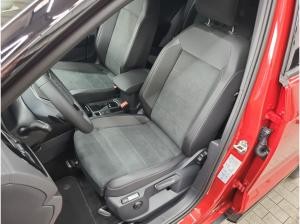 Volkswagen T-Roc 1.5 TSI DSG Style