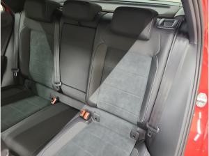 Volkswagen T-Roc 1.5 TSI DSG Style