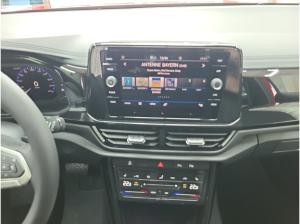 Volkswagen T-Roc 1.5 TSI DSG Style