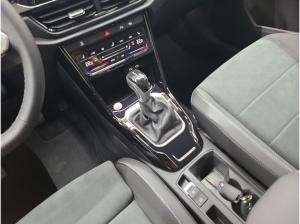 Volkswagen T-Roc 1.5 TSI DSG Style