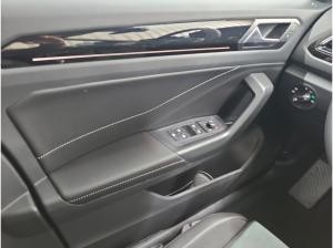 Volkswagen T-Roc 1.5 TSI DSG Style