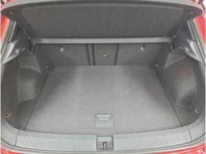 Volkswagen T-Roc 1.5 TSI DSG Style