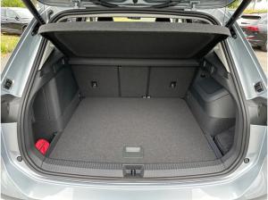 Volkswagen Tiguan 1.5TSI eHybrid Elegance AHK+GJR+NAV+ACC