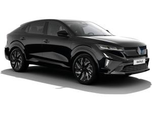 Renault Rafale Esprit Alpine Full Hybrid E-Tech 200 - Sofort Verfügbar!