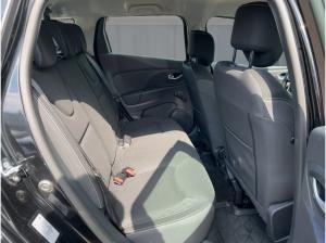 Renault Clio Grandtour LIMITED TCe 90 Radio Klima