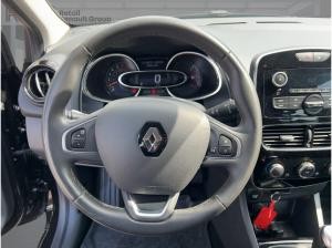 Renault Clio Grandtour LIMITED TCe 90 Radio Klima