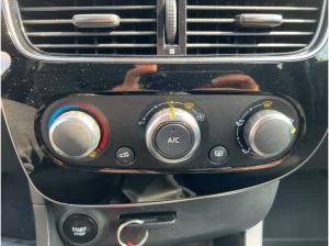 Renault Clio Grandtour LIMITED TCe 90 Radio Klima