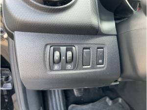 Renault Clio Grandtour LIMITED TCe 90 Radio Klima