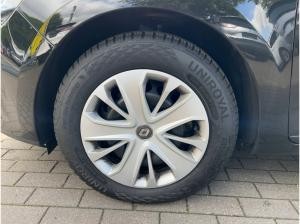 Renault Clio Grandtour LIMITED TCe 90 Radio Klima