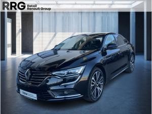 Renault Talisman 1.8 TCe 225 GPF Initiale Paris