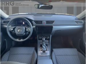 Skoda Superb 1.4 TSI Plug in Hybrid Ambition iV