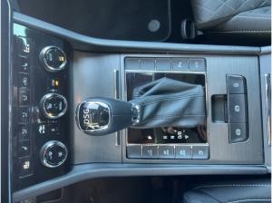 Skoda Superb 1.4 TSI Plug in Hybrid Ambition iV