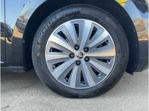 Skoda Superb 1.4 TSI Plug in Hybrid Ambition iV