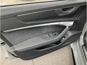 Audi RS6 Avant performance AHK B&O Standh.