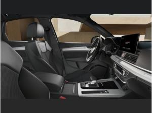 Audi Q5 Sportback 50 TFSI e UPE 90.190 S line SPORT PANO MATRIX