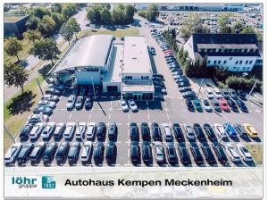 Audi A5 Avant TFSI UPE 67.605 Tech S line el. Sitze