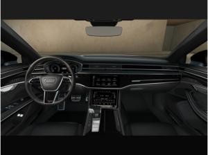 Audi A8 60 TFSI e UPE 153.335 0,5 DW Versteuerung ALW