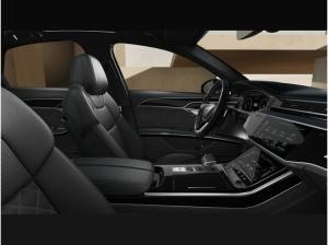 Audi A8 60 TFSI e UPE 153.335 0,5 DW Versteuerung ALW