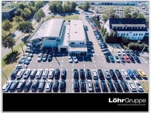 Audi A8 60 TFSI e UPE 153.335 0,5 DW Versteuerung ALW