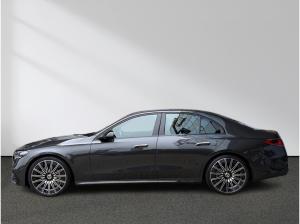 Mercedes-Benz E 200 AMG Digital-Light Pano Distronic AHK 360°K