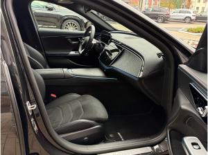 Mercedes-Benz E 200 AMG Digital-Light Pano Distronic AHK 360°K