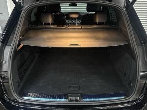 Mercedes-Benz GLE 450 d 4M AMG Multibeam Pano Distronic AHK