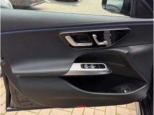 Mercedes-Benz E 200 AMG Digital-Light Pano Distronic AHK 360°K