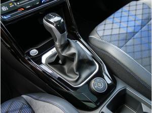 Volkswagen T-Roc R 2.0 TSI DSG 4MOTION Pano AHK Akrapo. 19Zoll LED-Matrix