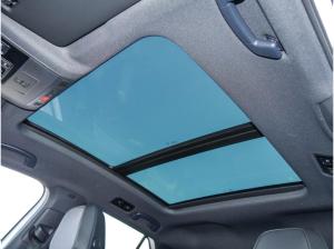 Volkswagen T-Roc R 2.0 TSI DSG 4MOTION Pano AHK Akrapo. 19Zoll LED-Matrix