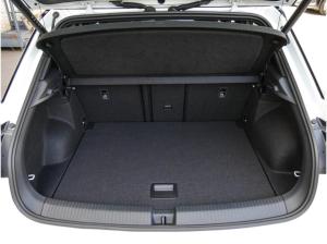 Volkswagen T-Roc R 2.0 TSI DSG 4MOTION Pano AHK Akrapo. 19Zoll LED-Matrix