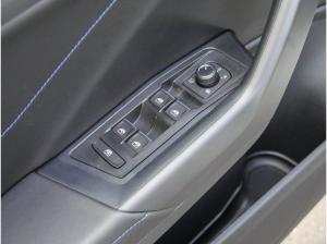 Volkswagen T-Roc R 2.0 TSI DSG 4MOTION Pano AHK Akrapo. 19Zoll LED-Matrix
