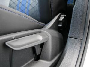 Volkswagen T-Roc R 2.0 TSI DSG 4MOTION Pano AHK Akrapo. 19Zoll LED-Matrix