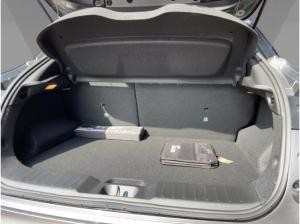 Nissan Juke TEKNA Automatik Winter/360°/Carplay/beh.WS